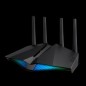 ASUS RT-AX82U Trådløs router